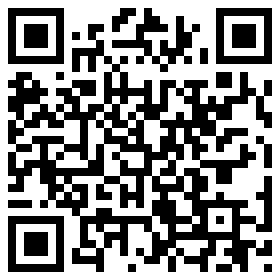 qrcode für SOPHOS TECHNOLOGY ZD87ZZ15ZZNEAA
