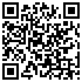 qrcode für SOPHOS TECHNOLOGY ZD87ZZ15ZZNGAA