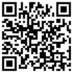 qrcode für SOPHOS TECHNOLOGY ZD87ZZ39ZZRGAA