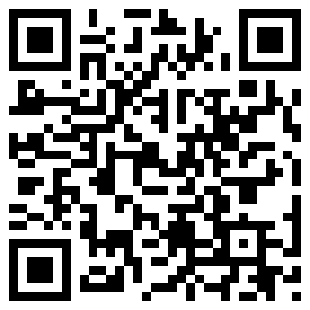 qrcode für SOPHOS TECHNOLOGY ZD87ZZ05ZZRCAA