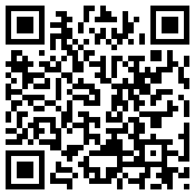 qrcode für SOPHOS TECHNOLOGY ZD87ZZ06ZZRCAA