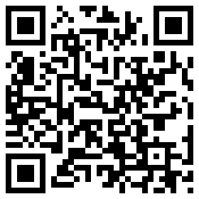 qrcode für SOPHOS TECHNOLOGY SP850002ZZNEAA