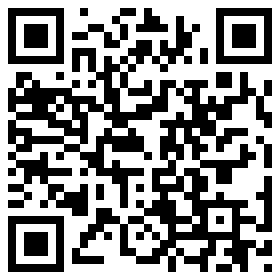 qrcode für SOPHOS TECHNOLOGY SP850003ZZNEAA