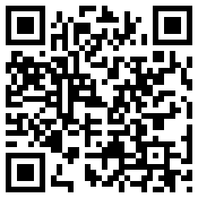 qrcode für SOPHOS TECHNOLOGY SV108F03ZZNCAA