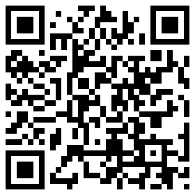 qrcode für SOPHOS TECHNOLOGY SV124F05ZZNCAA