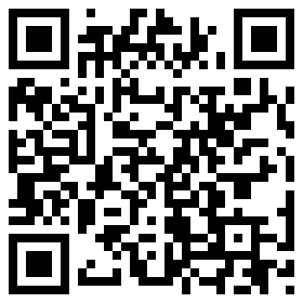 qrcode für SOPHOS TECHNOLOGY SV148Z39ZZRCAA
