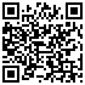 qrcode für SOPHOS TECHNOLOGY SV148Z04ZZRCAA