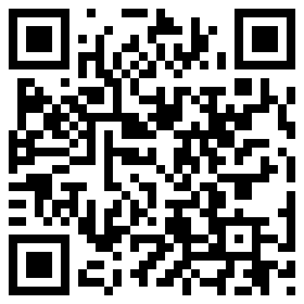 qrcode für SOPHOS TECHNOLOGY SV148Z05ZZNCAA