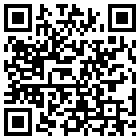 qrcode für SOPHOS TECHNOLOGY SV148F02ZZNCAA