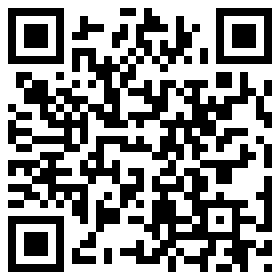 qrcode für SOPHOS TECHNOLOGY SV148F06ZZNCAA