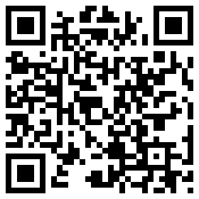 qrcode für SOPHOS TECHNOLOGY SV148P02ZZNCAA