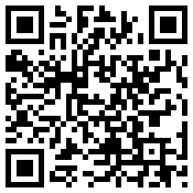 qrcode für SOPHOS TECHNOLOGY SV148P03ZZRCAA