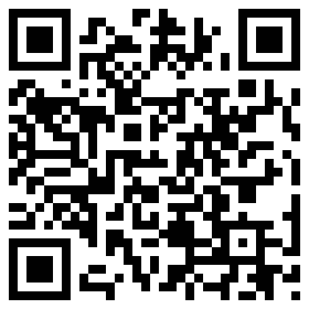 qrcode für SOPHOS TECHNOLOGY MDRNDU39AARCAA
