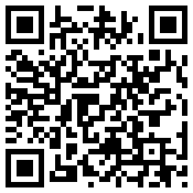 qrcode für SOPHOS TECHNOLOGY MDRNDU39AAREAA