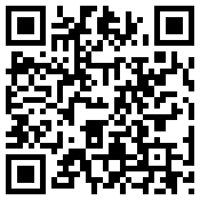 qrcode für SOPHOS TECHNOLOGY MDRNDU39ACREAA