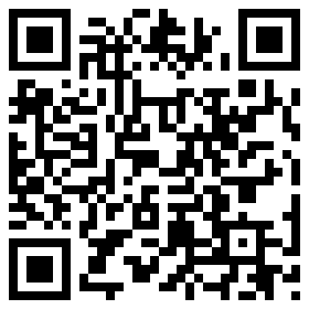 qrcode für SOPHOS TECHNOLOGY MDRNDU39AERGAA
