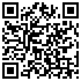 qrcode für SOPHOS TECHNOLOGY MDRNDU39AKRCAA