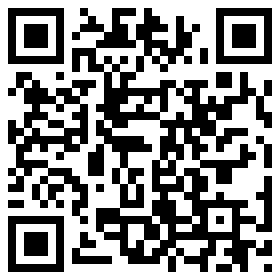 qrcode für SOPHOS TECHNOLOGY MDRNDU39AKRGAA