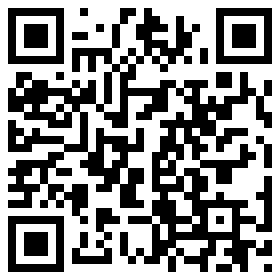 qrcode für SOPHOS TECHNOLOGY MDRNDU39AZRGAA