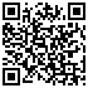 qrcode für SOPHOS TECHNOLOGY SP550003ZZNCAA
