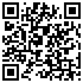 qrcode für SOPHOS TECHNOLOGY SP550039ZZRCAA