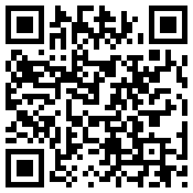 qrcode für SOPHOS TECHNOLOGY NS87ZZ39ZZRCAA