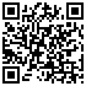 qrcode für SOPHOS TECHNOLOGY NS87ZZ04ZZNEAA