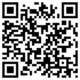 qrcode für SOPHOS TECHNOLOGY SP87ZZ06ZZRCAA