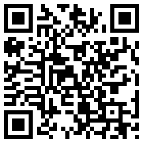 qrcode für SOPHOS TECHNOLOGY WS87ZZ04ZZNGAA