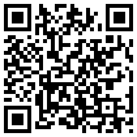 qrcode für SOPHOS TECHNOLOGY SS87ZZ03ZZRCAA