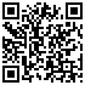 qrcode für SOPHOS TECHNOLOGY SS87ZZ04ZZRGAA