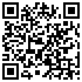 qrcode für SOPHOS TECHNOLOGY SS87ZZ05ZZNCAA