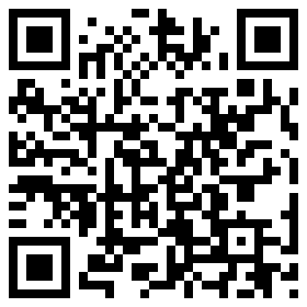 qrcode für SOPHOS TECHNOLOGY XS87ZZ02ZZREAA