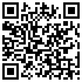 qrcode für SOPHOS TECHNOLOGY XS87ZZ03ZZREAA