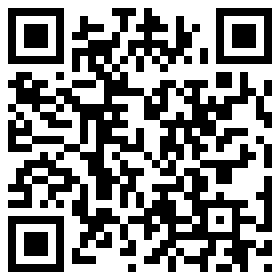 qrcode für SOPHOS TECHNOLOGY XS87ZZ39ZZREAA