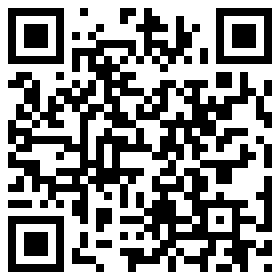 qrcode für SOPHOS TECHNOLOGY SP650006ZZREAA