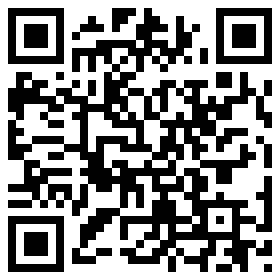 qrcode für SOPHOS TECHNOLOGY SP750002ZZRGAA