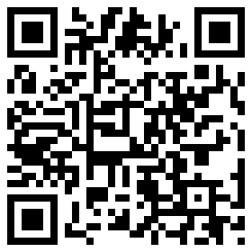qrcode für SOPHOS TECHNOLOGY SE430005ZZNCAA