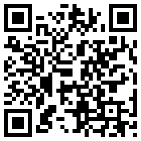 qrcode für SOPHOS TECHNOLOGY UP430005ZZRCAA
