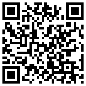 qrcode für SOPHOS TECHNOLOGY UP430006ZZNCAA