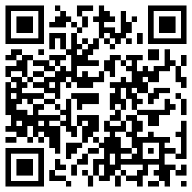qrcode für SOPHOS TECHNOLOGY UP430060ZZRCAA