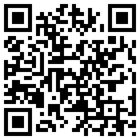 qrcode für SOPHOS TECHNOLOGY NS430002ZZRCAA