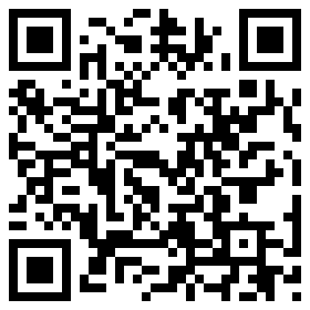 qrcode für SOPHOS TECHNOLOGY NS430003ZZREAA