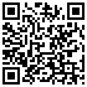 qrcode für SOPHOS TECHNOLOGY NS430039ZZRGAA