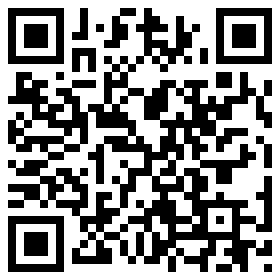 qrcode für SOPHOS TECHNOLOGY NS430063ZZNCAA