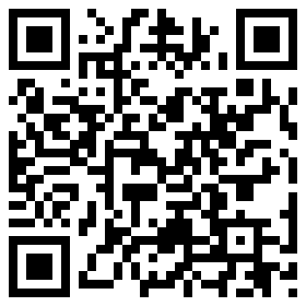 qrcode für SOPHOS TECHNOLOGY SS430002ZZRGAA