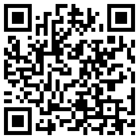 qrcode für SOPHOS TECHNOLOGY SS430003ZZNGAA