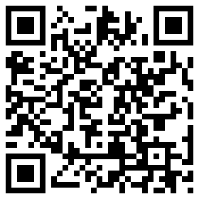 qrcode für SOPHOS TECHNOLOGY SP87ZZ05ZZNCAA