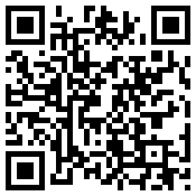 qrcode für SOPHOS TECHNOLOGY SP87ZZ05ZZRCAA