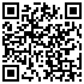 qrcode für SOPHOS TECHNOLOGY SP87ZZ05ZZREAA